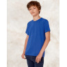 BCTK301 - B&C BE INSPIRED - T-shirt Exact 190 enfantBCTK301 - B&C BE INSPIRED - T-Shirt EnfantB&C